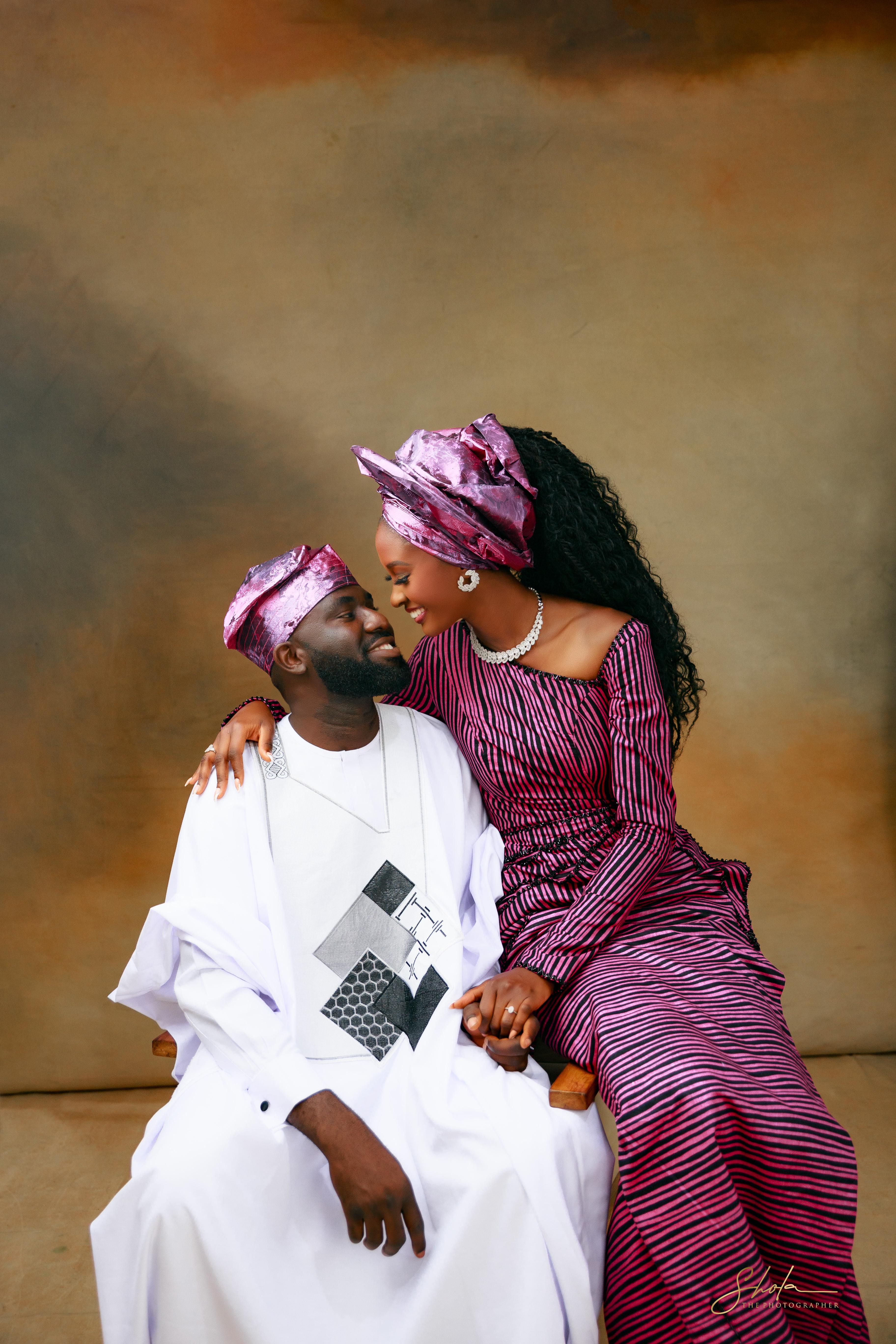 Wedding photo 10