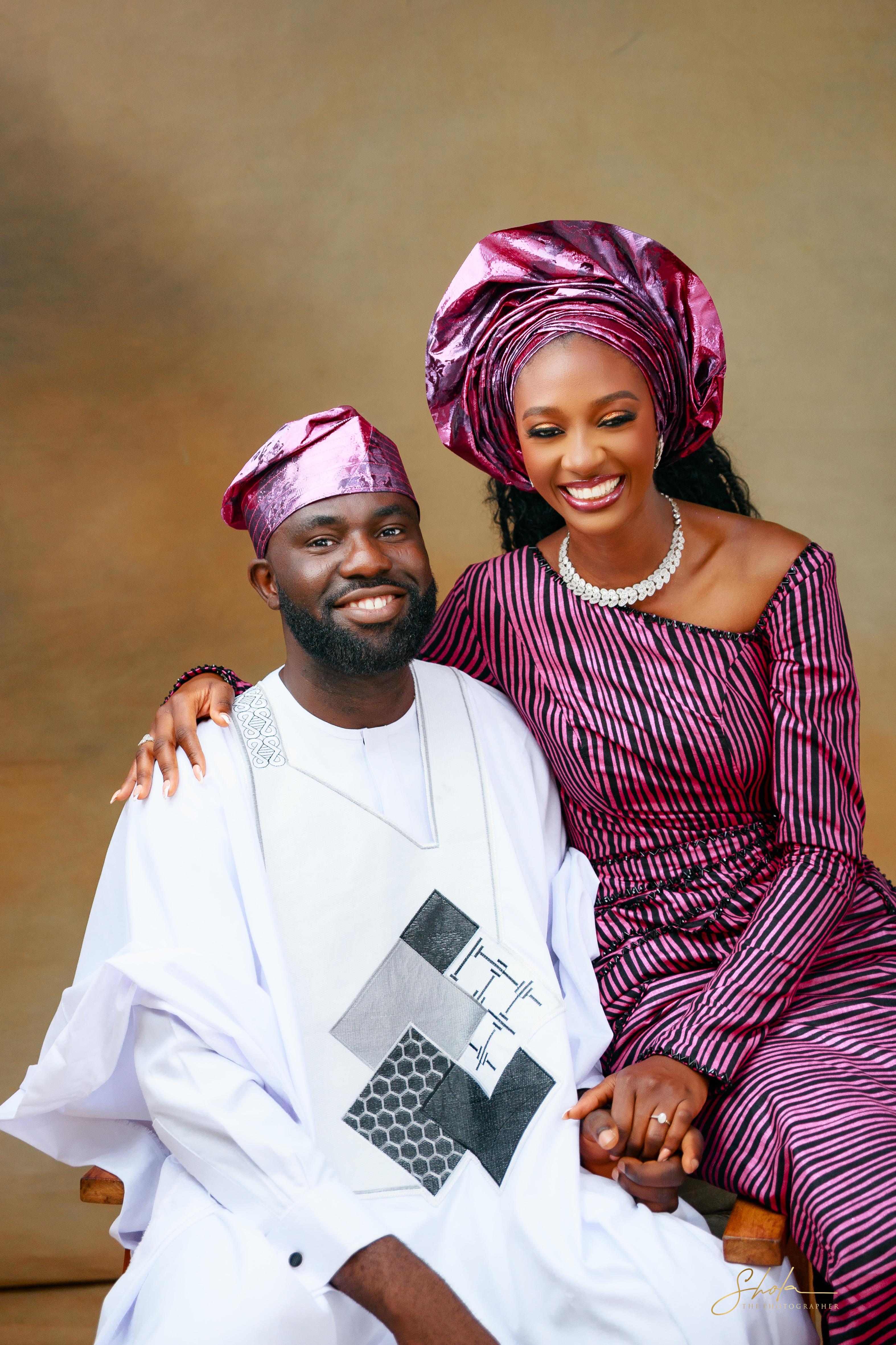 Wedding photo 11