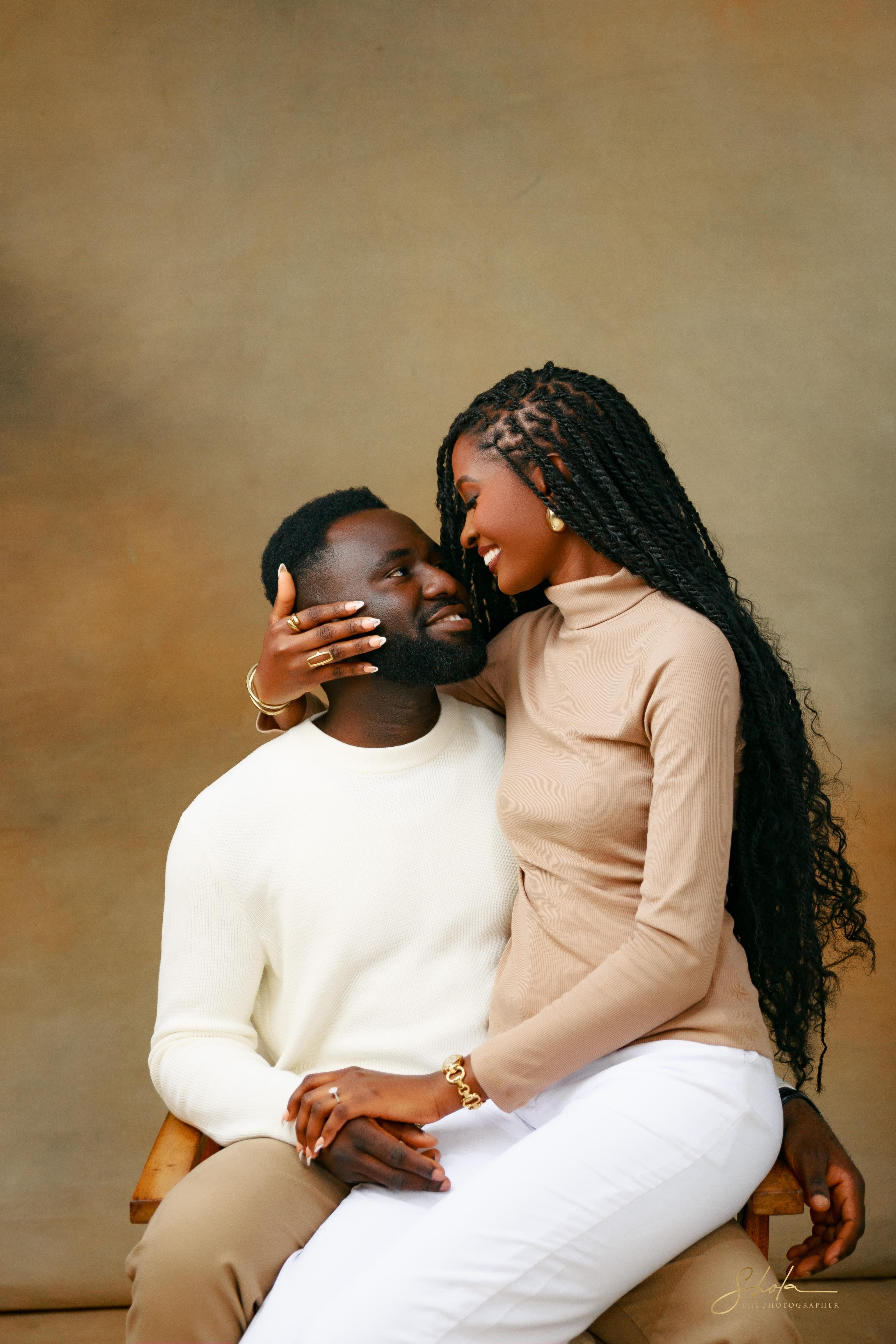 Wedding photo 12