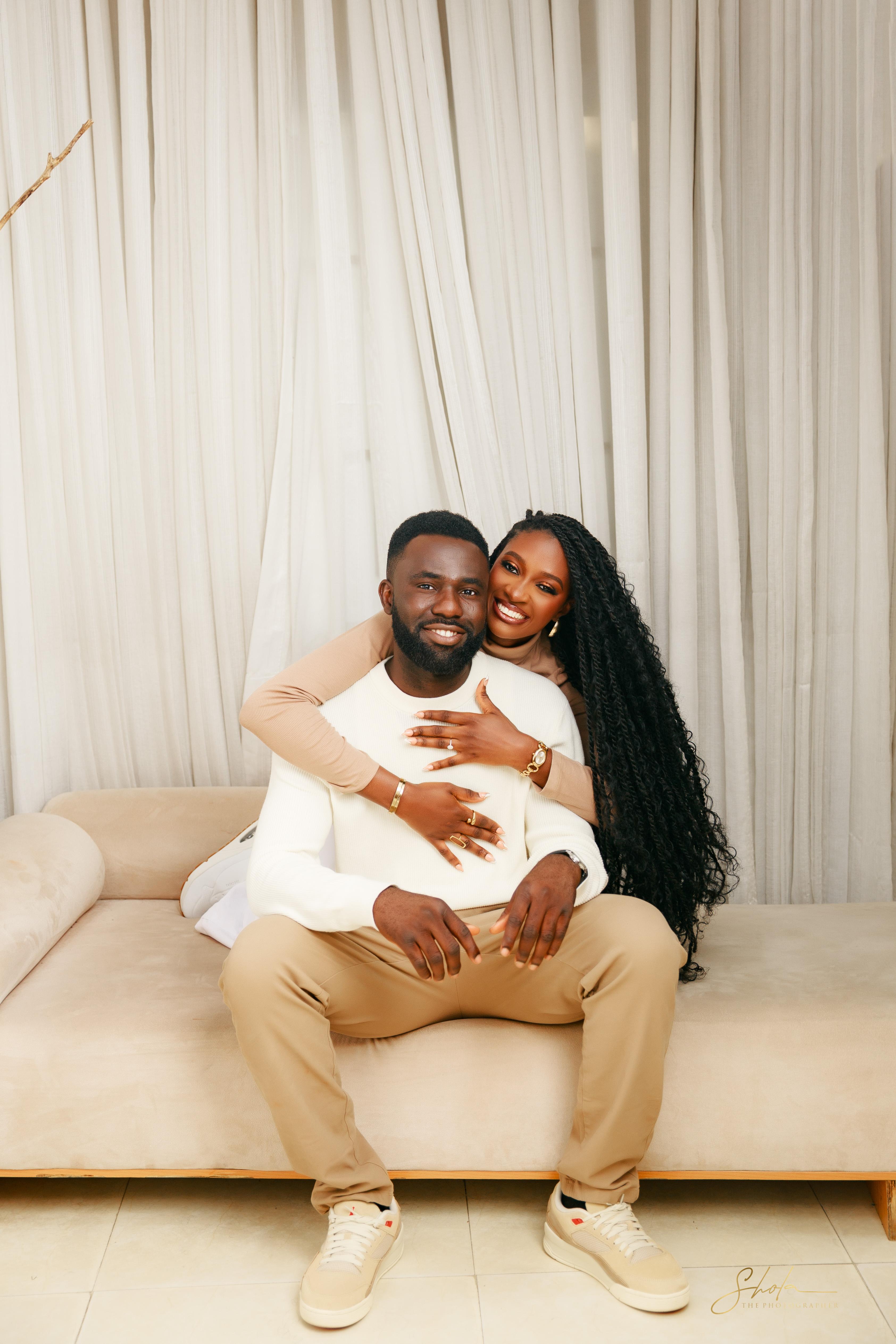 Wedding photo 15