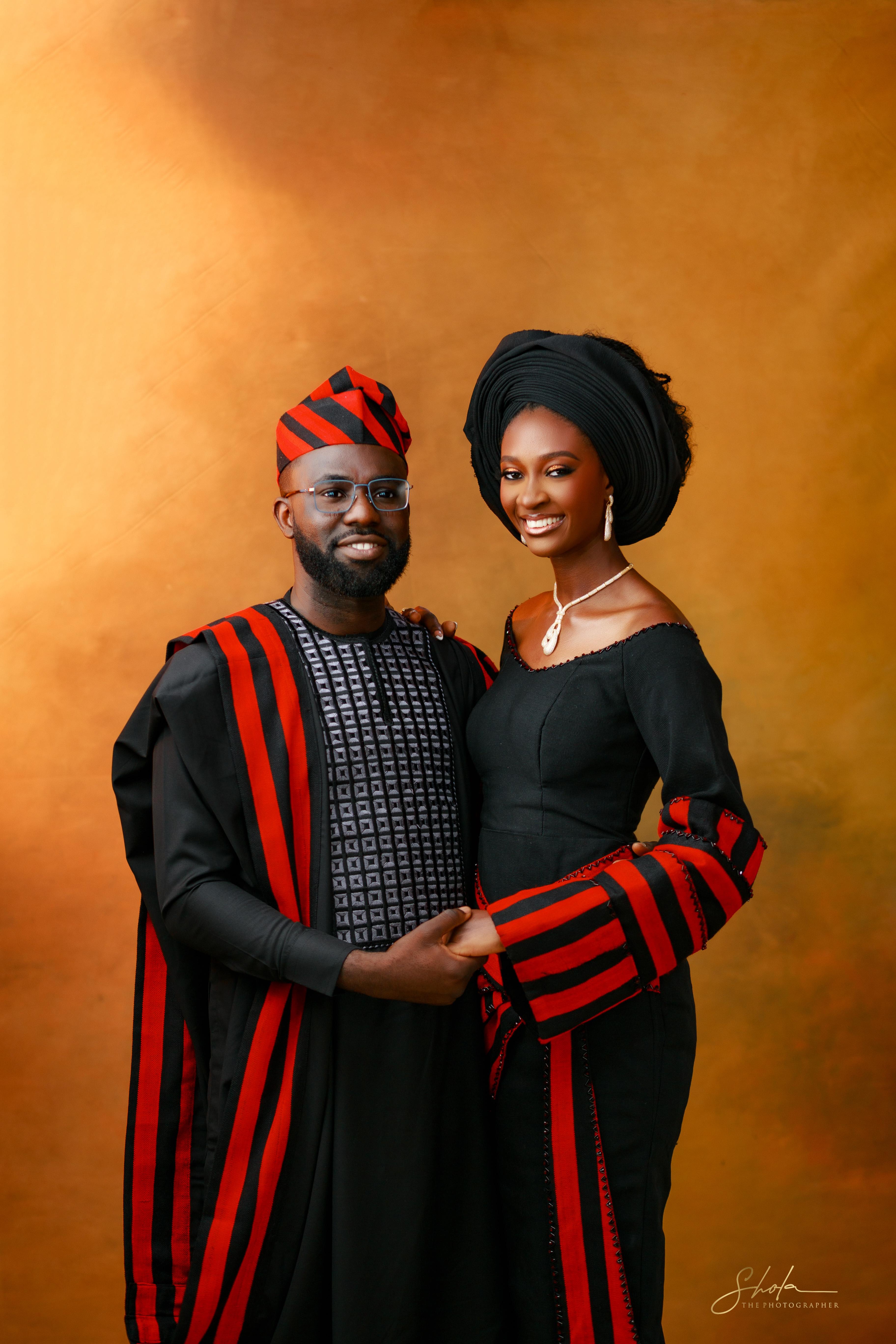 Wedding photo 17