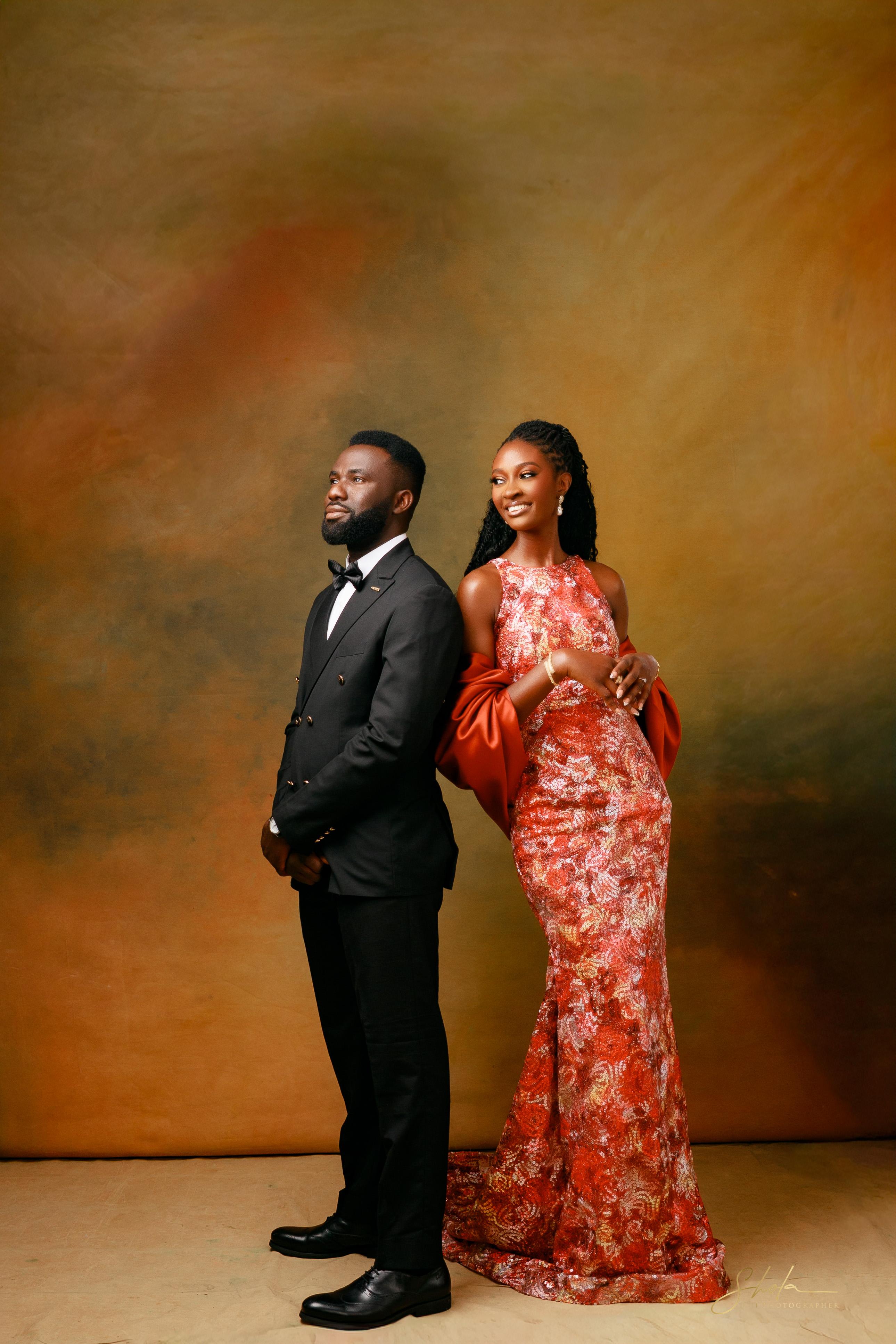 Wedding photo 2