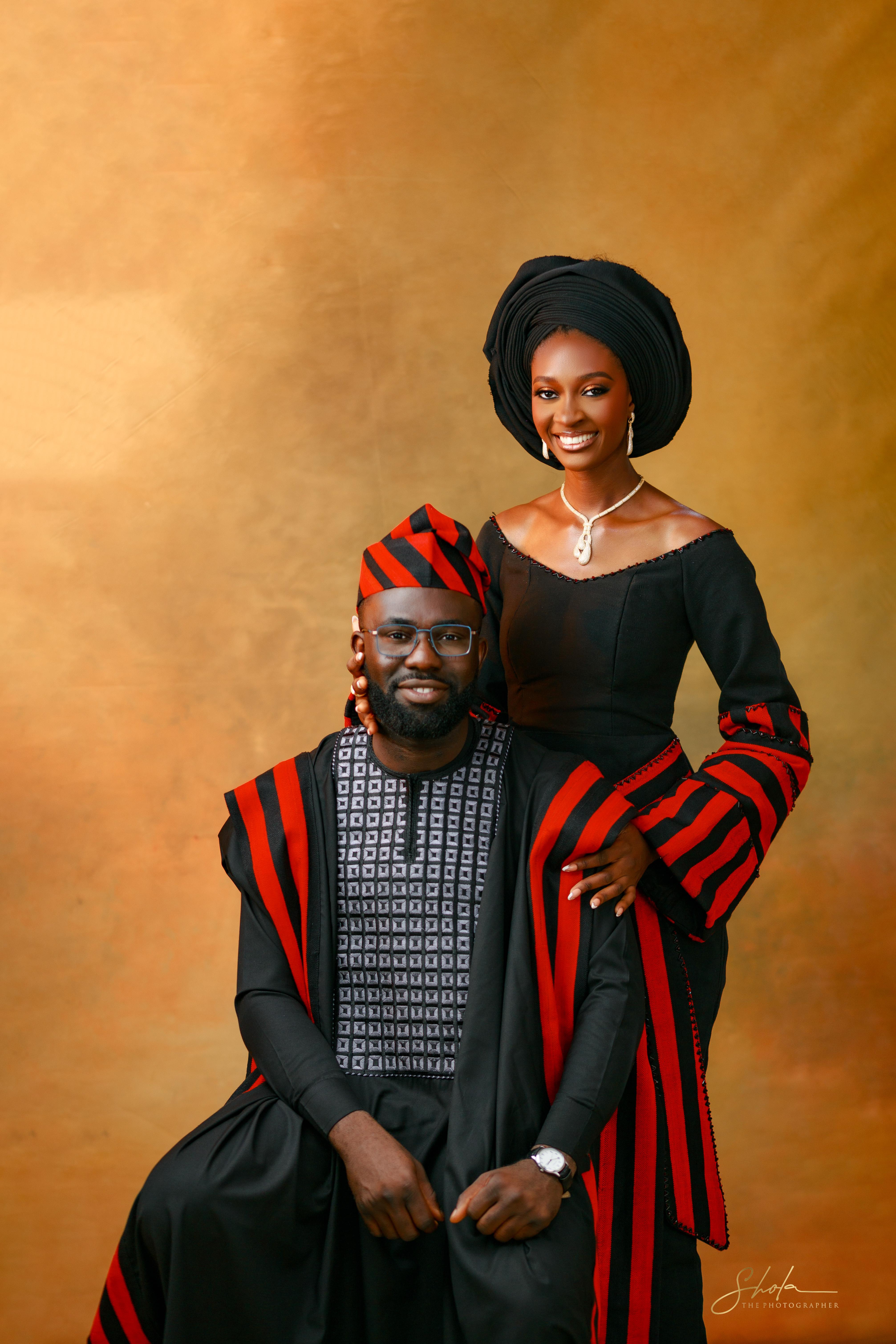 Wedding photo 18