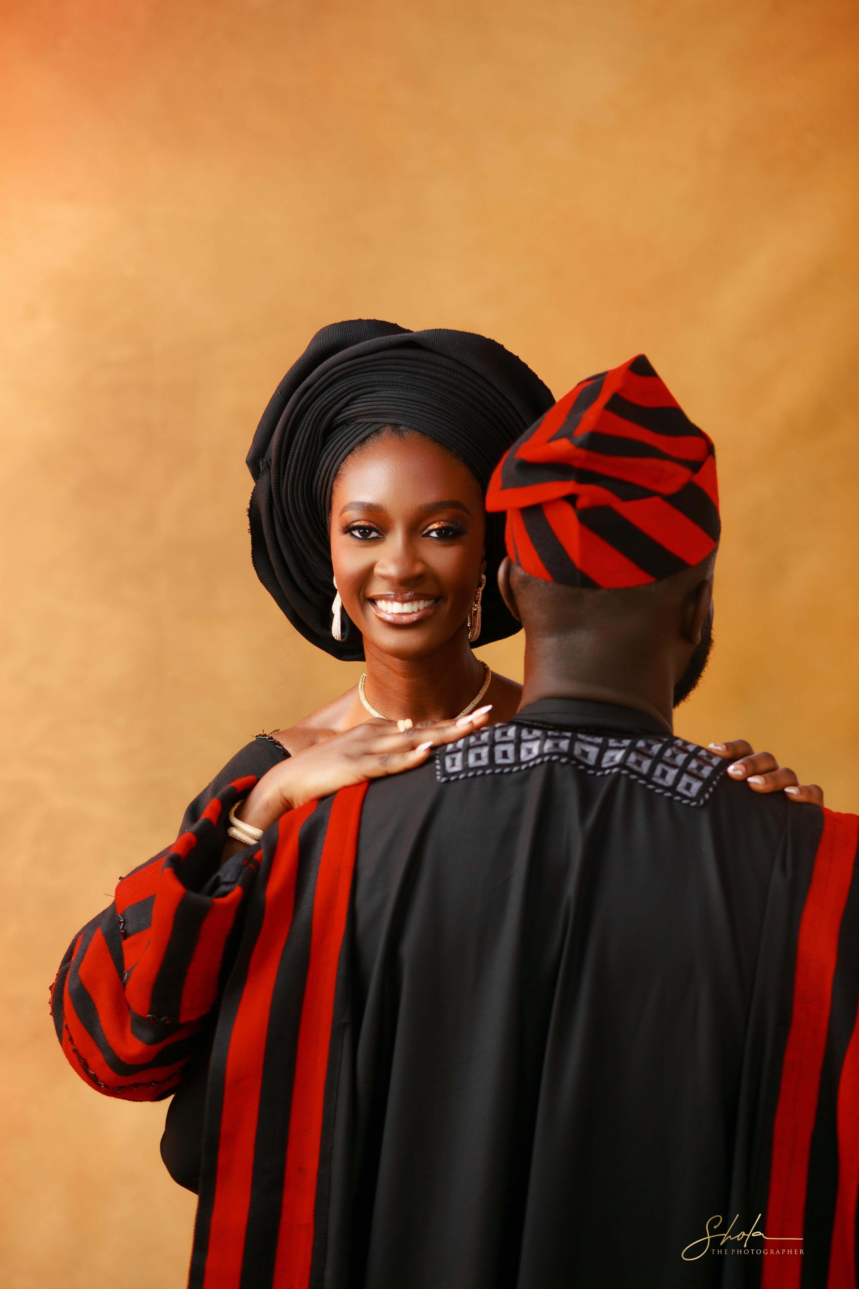 Wedding photo 20