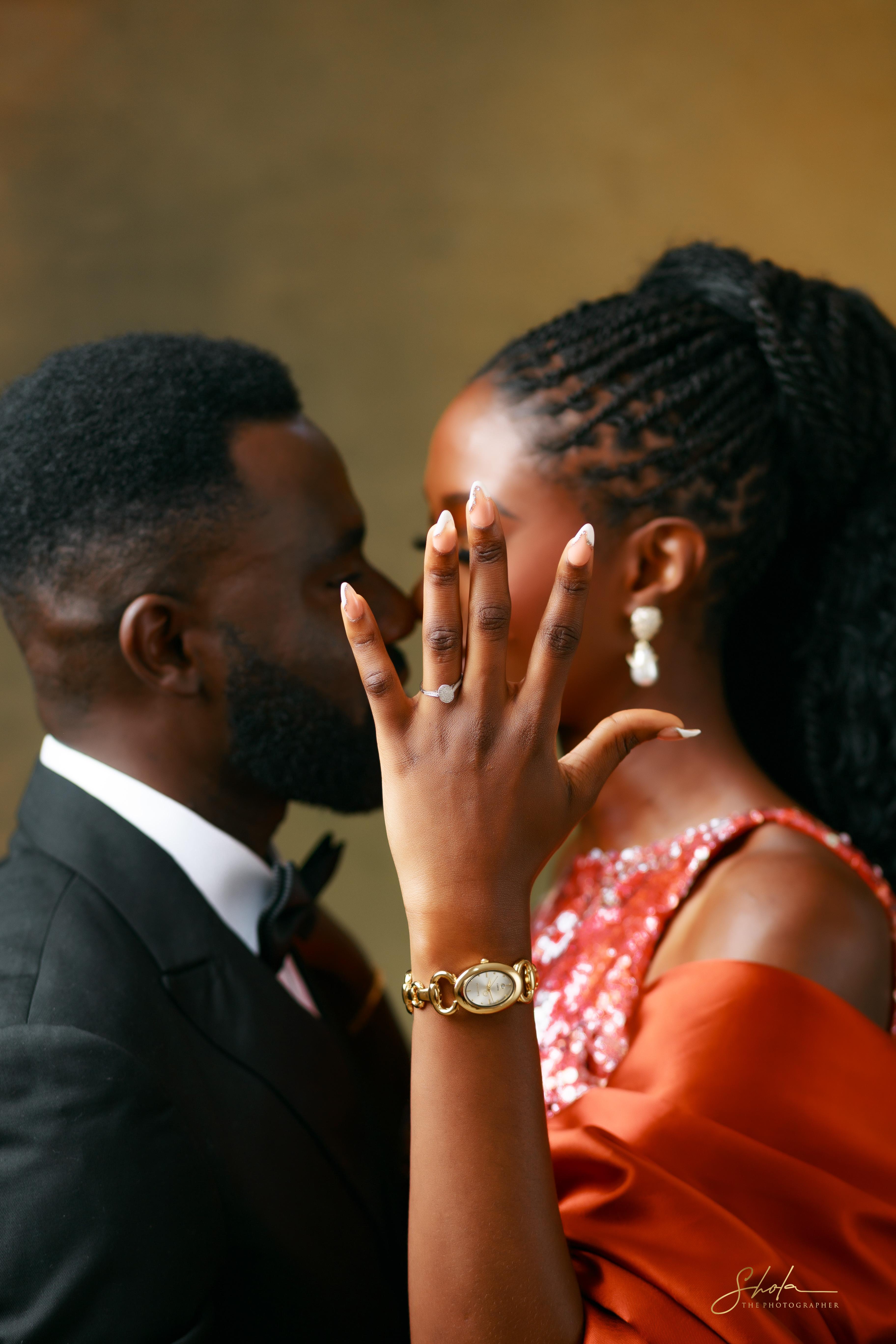 Wedding photo 21