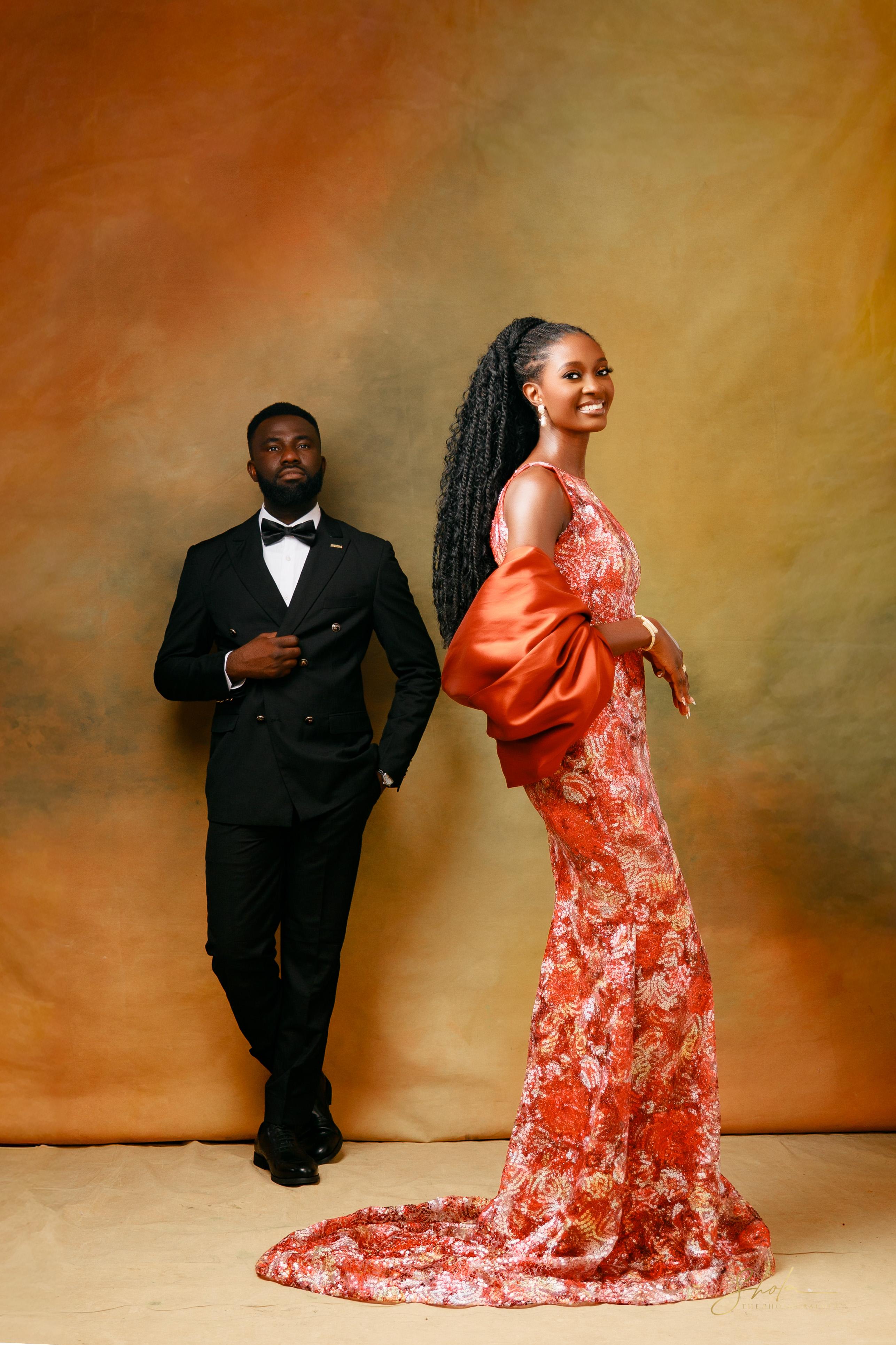 Wedding photo 4