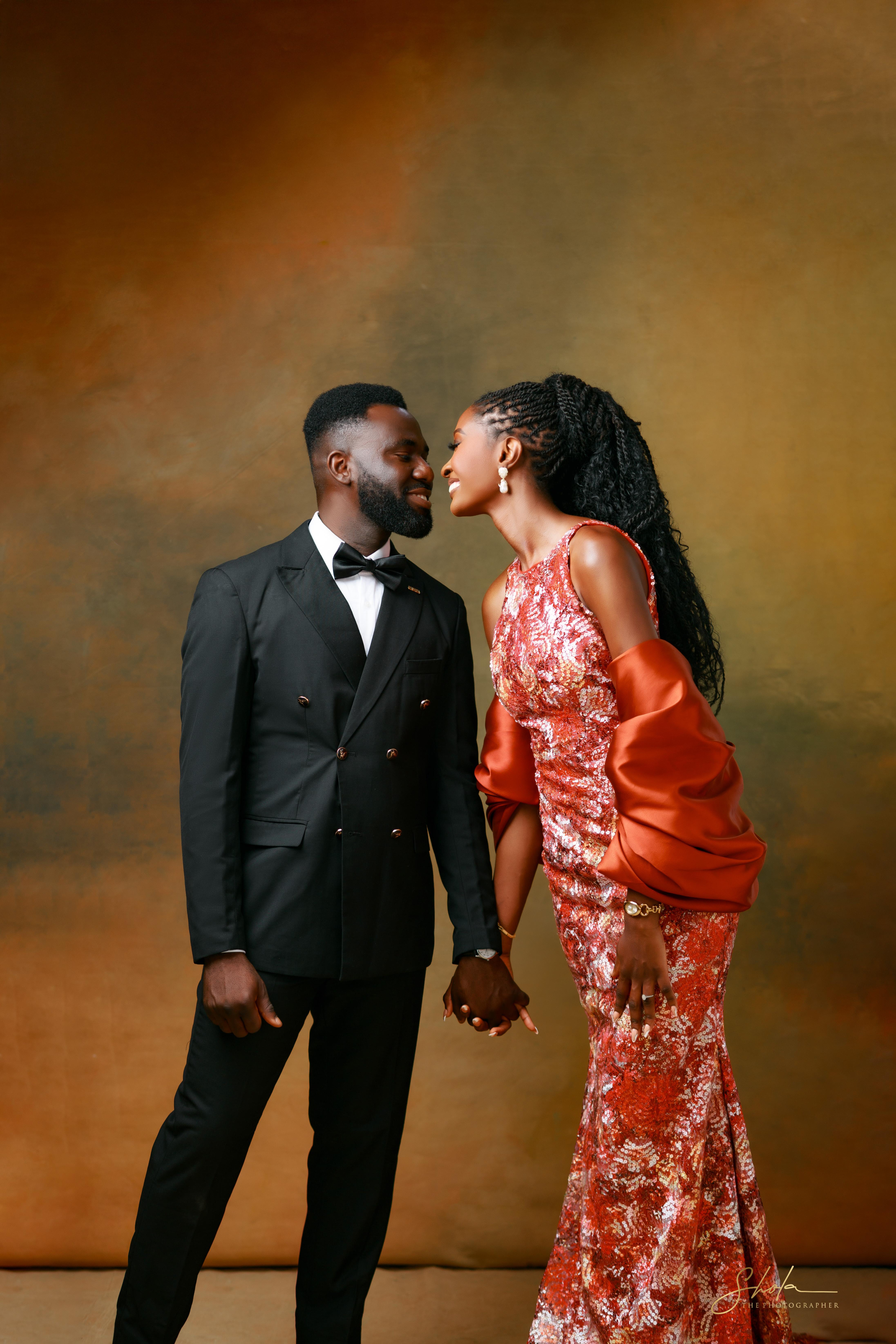 Wedding photo 5