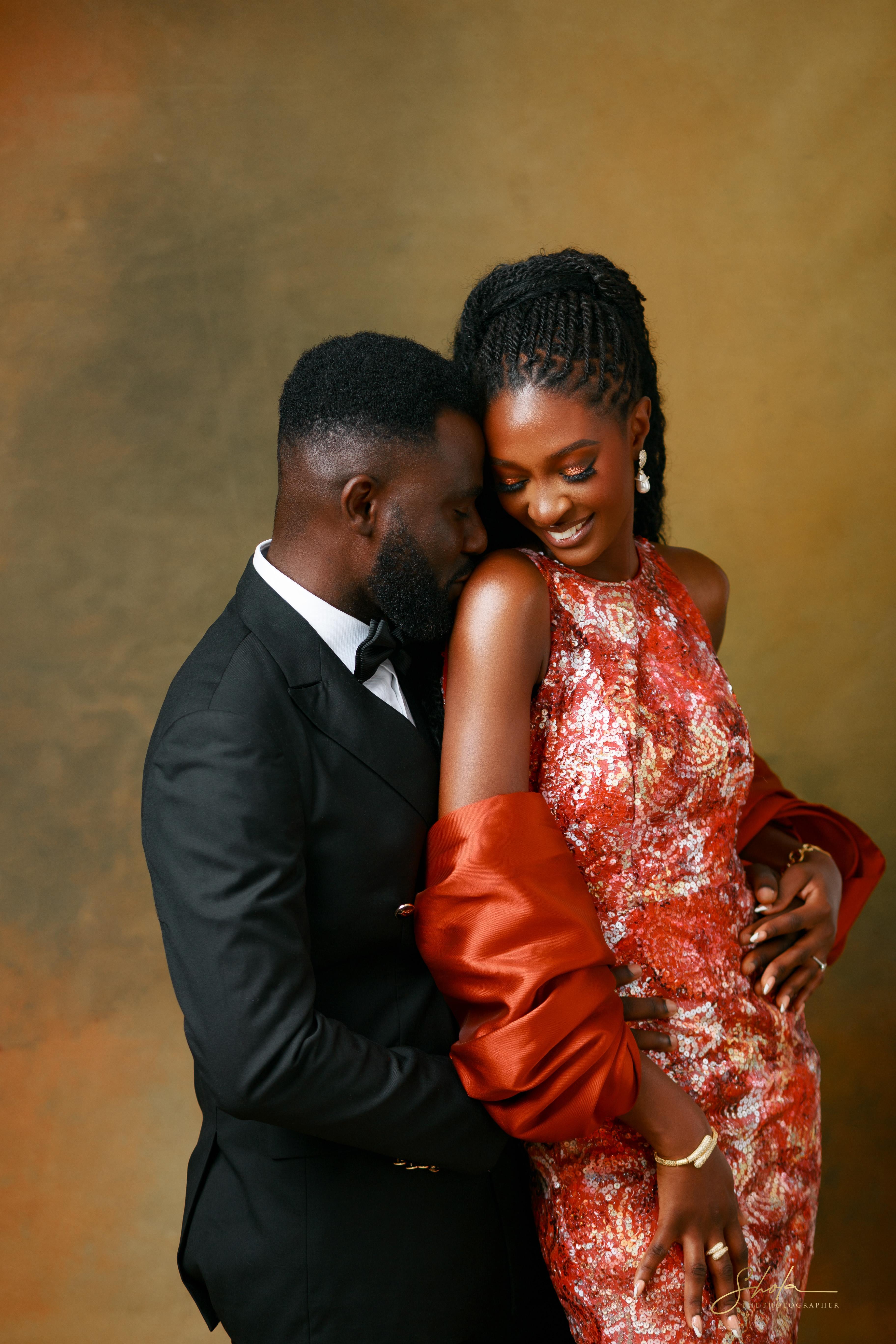 Wedding photo 7