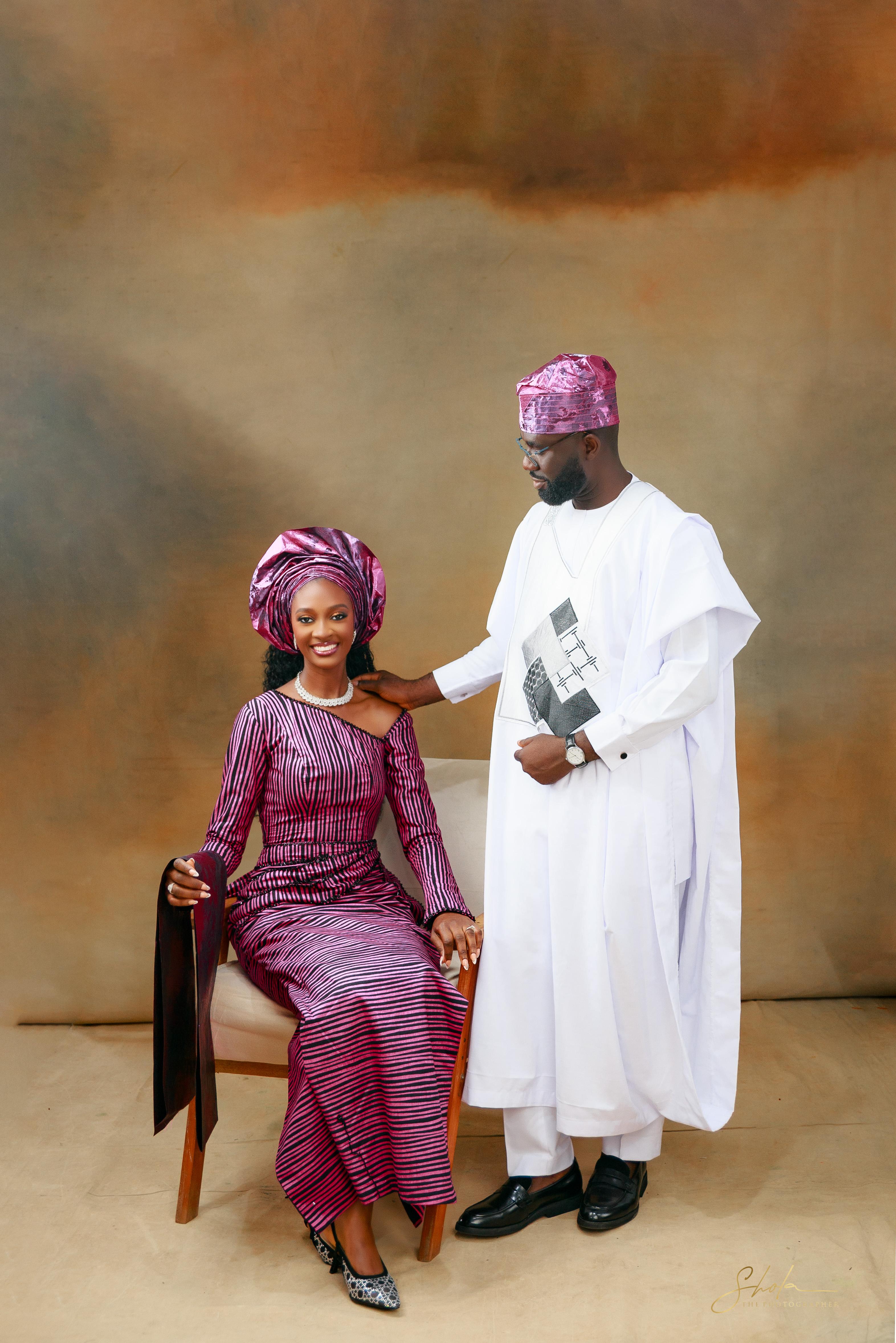Wedding photo 9